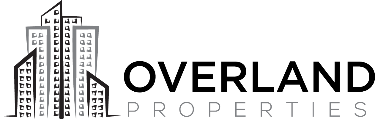 Overland Properties | אוברלנד פרופרטיז