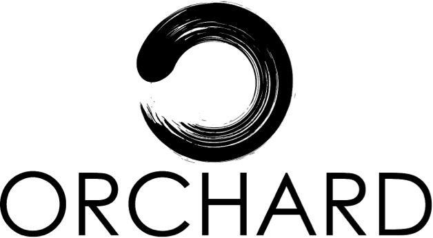 Orchard Group