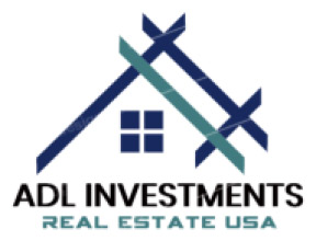 ADL Investments