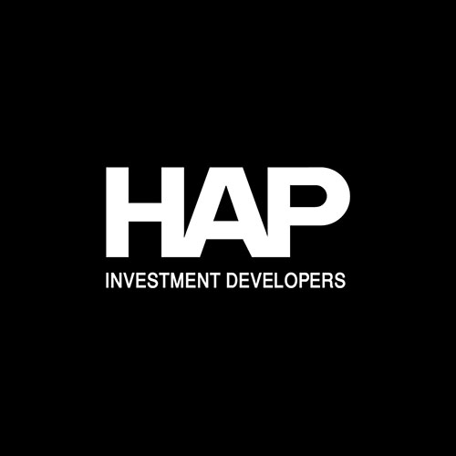 HAP Investments