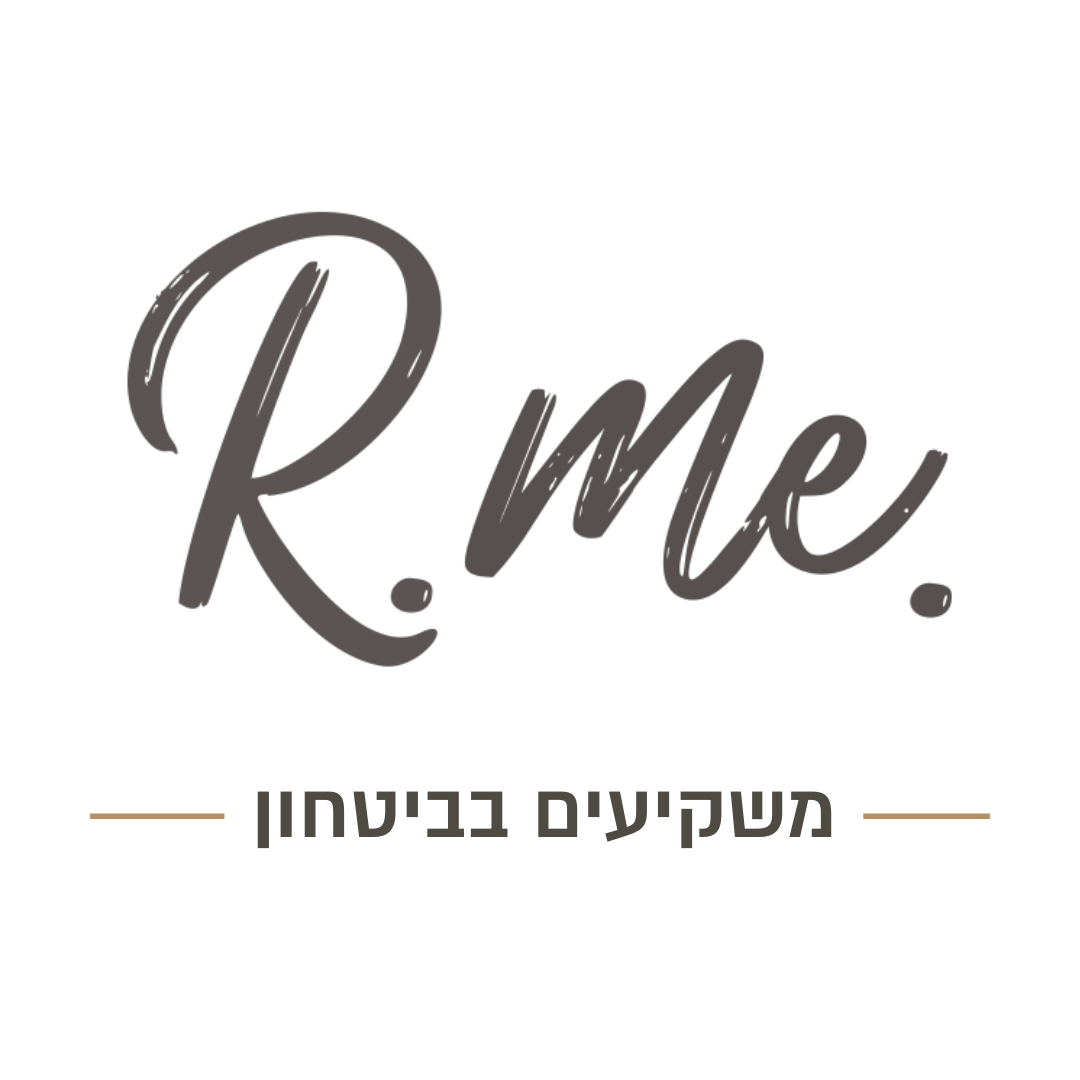R.me