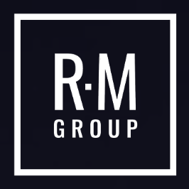 RM Group