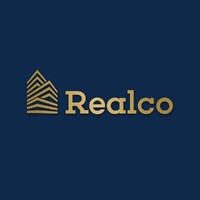 לוגו רילקו (Realco)