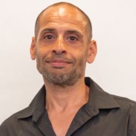 גיא רג׳ואן