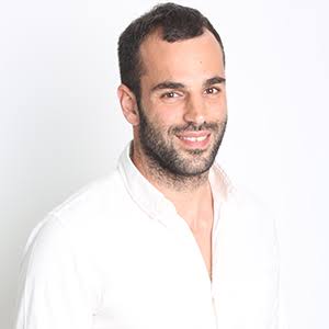 מתן פרטמן
