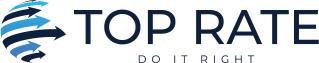 טופ רייט (TopRate)