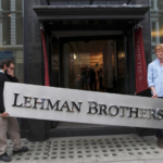 השפעת משבר הסאב פריים