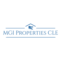 MGI Properties